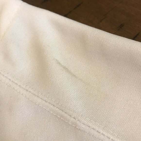 1993 All-Star Game Baltimore Orioles Russell Jerse - Picture 11 of 12